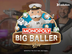 Emperyal casino. Casino promosyonları 500.65